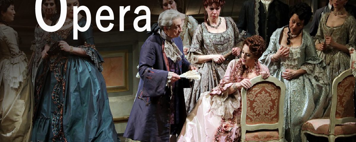 MetaversoCOSENZA-la Grande Opera