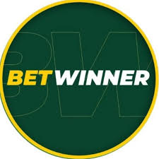 affiliation Betwinner  guide complet pour réussir votre partenariat