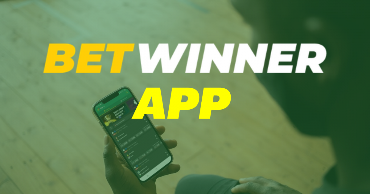 affiliation Betwinner  guide complet pour réussir votre partenariat