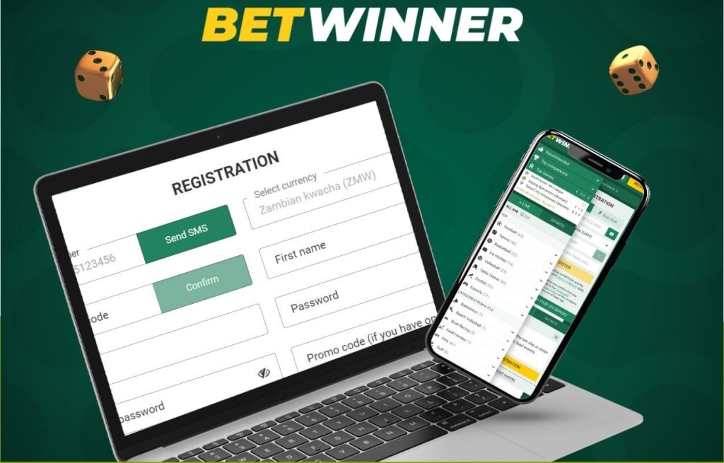 bet Baji live A Comprehensive Guide to Live Betting and Features
