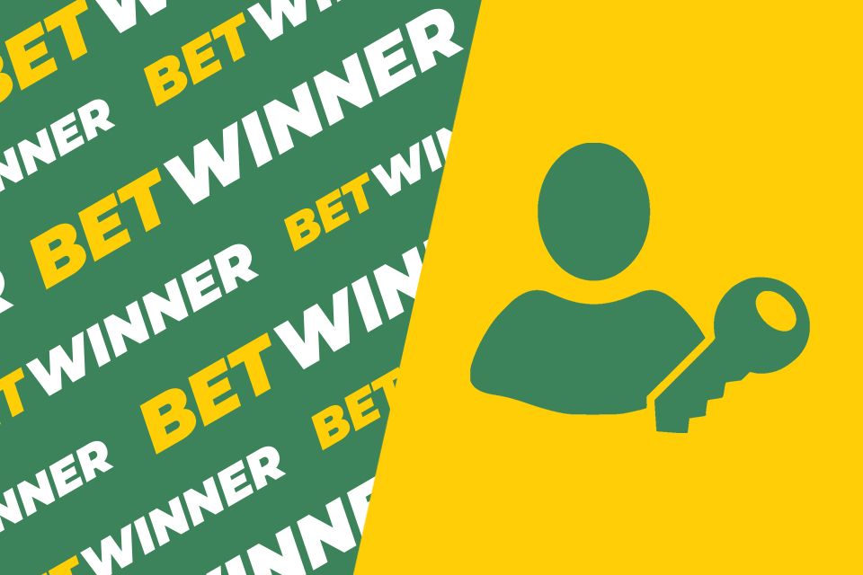 bet Baji live A Comprehensive Guide to Live Betting and Features