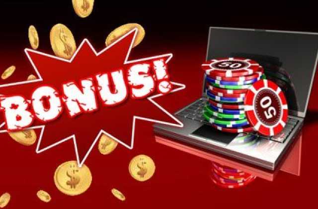 Discover Excitement at Joker's Ace Casino & Sportsbook 24