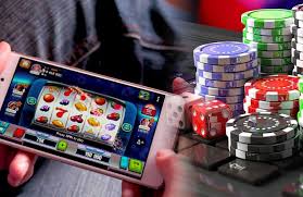 Discover the Best Gaming Experience at Agent No Wager Casino UK