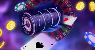 Euphoria Wins Casino Your Gateway to Premium Online Gaming