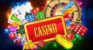 Euphoria Wins Casino Your Gateway to Premium Online Gaming