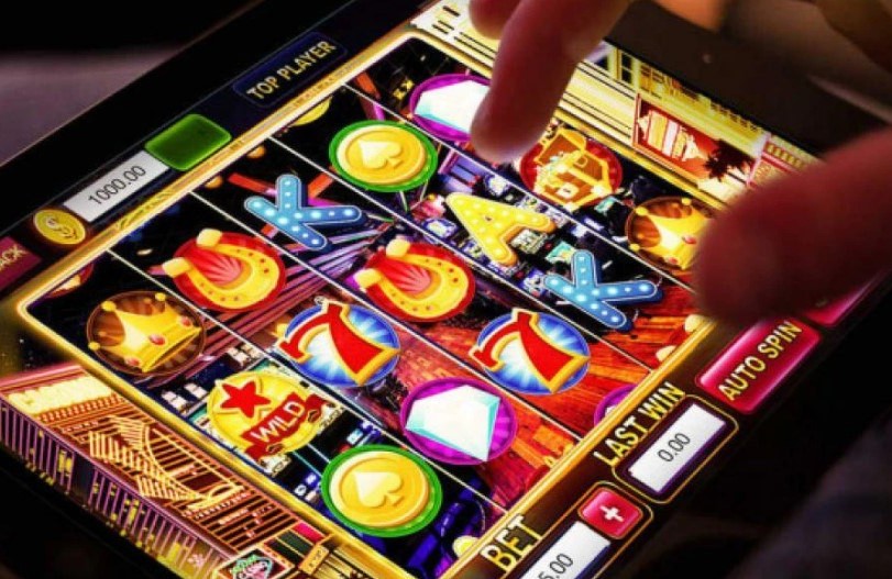 Exciting Adventures Await You Slots n Bets Casino Registration