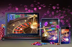 Experience Excitement and Rewards at 345 Spins Casino