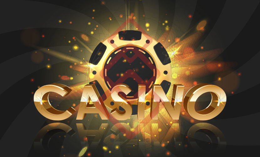 Experience the Thrills of Casino Papaya Wins UK 10