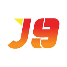 Experience Thrilling Entertainment at jaya9 casino