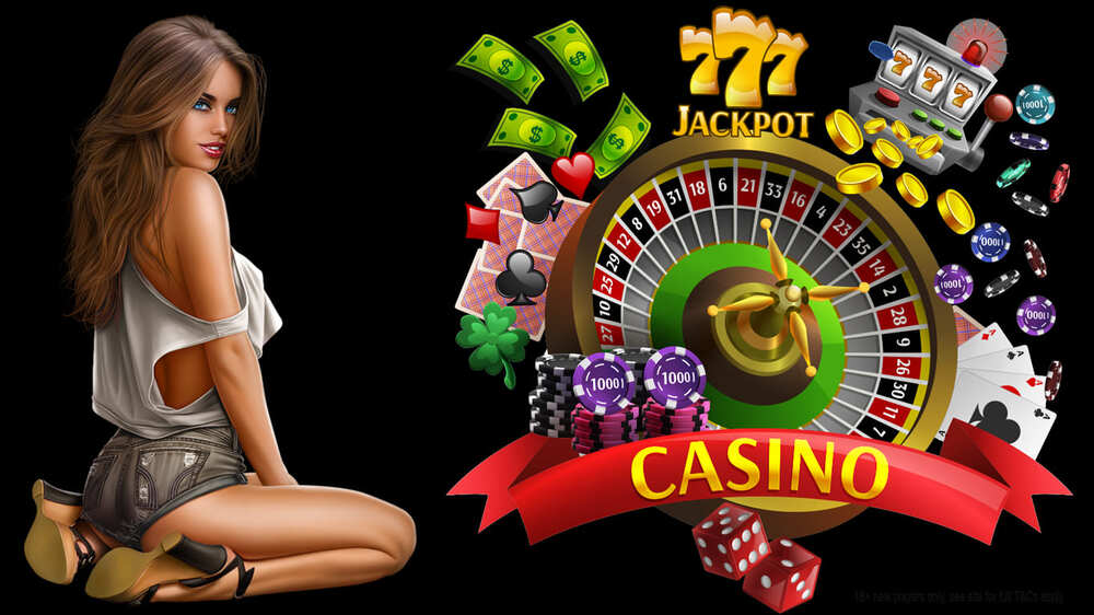 Explore Exciting Opportunities with casino online slots uk