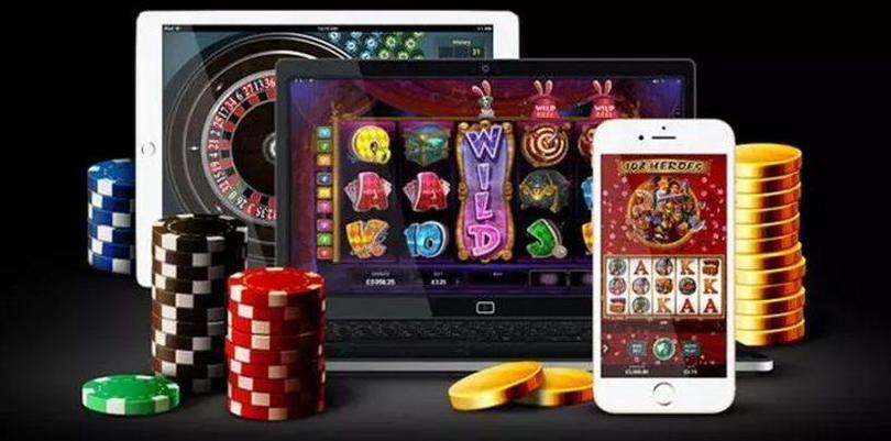 Explore the Thrilling World of Jaya 9 Casino 0
