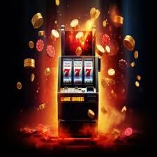 Explore the Thrilling World of Jaya 9 Casino 0