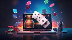 The Future of Betting Mobile Casino Online UK