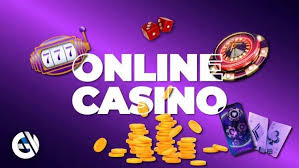 The Ultimate Guide to Online Betting Accounts in the UK