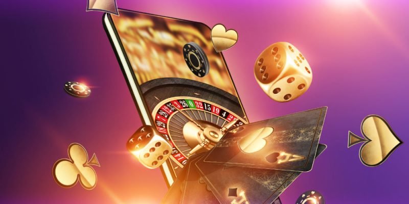 55aabet Guia completo para apostas e cassino online