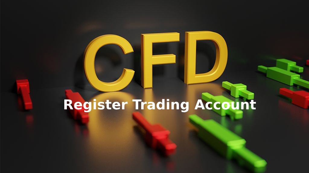 Best CFD Trading Reviews A Comprehensive Guide for Traders