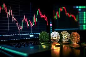 Best CFD Trading Reviews A Comprehensive Guide for Traders