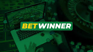 BetWinner iOS App A Comprehensive Guide to Mobile Betting BetWinner iOS App A Comprehensive Guide to Mobile Betting