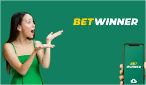 BetWinner iOS App A Comprehensive Guide to Mobile Betting BetWinner iOS App A Comprehensive Guide to Mobile Betting