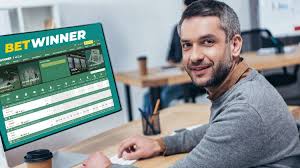 Betwinner Yatırma ve Çekme - Her Şey Burada!