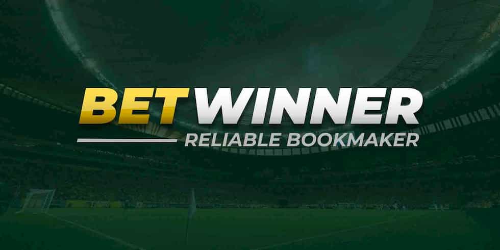 Betwinner Yatırma ve Çekme - Her Şey Burada!