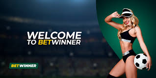 Betwinner Yatırma ve Çekme - Her Şey Burada!