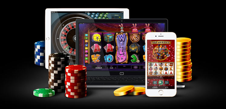 bolivia bet — A Complete Guide to Betting Culture, Platforms, and Responsible Play