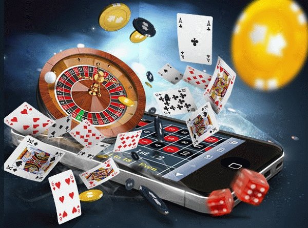 bolivia bet — A Complete Guide to Betting Culture, Platforms, and Responsible Play