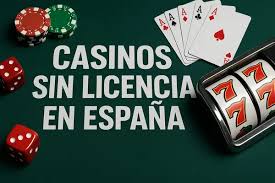 casino bitcoin España — Guía completa para jugar con criptomonedas