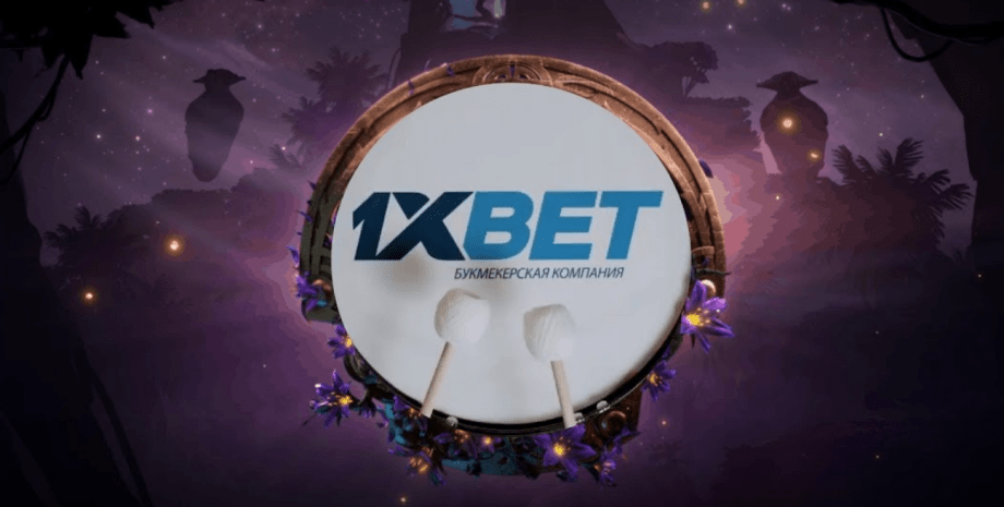 Choosing the Right online casino A Practical Guide for Modern Players