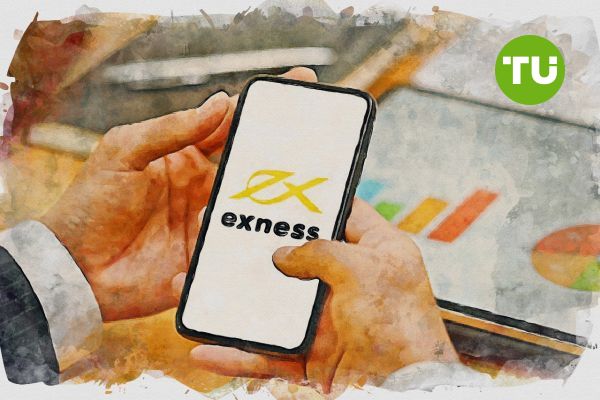 Complete Guide on Exness Download Demo Start Your Trading Journey
