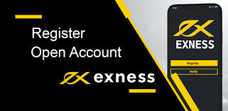 Complete Guide on Exness Download Demo Start Your Trading Journey