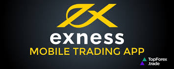 Comprehensive Exness Withdrawal Review What You Need to Know