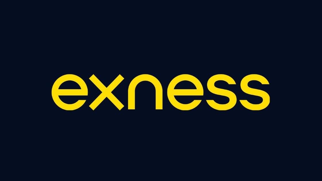 Comprehensive Exness Withdrawal Review What You Need to Know