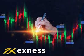 Comprehensive Exness Withdrawal Review What You Need to Know