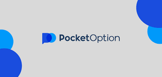 Comprehensive Guide to Trading on Pocket Option RU 4 Comprehensive Guide to Trading on Pocket Option RU 4