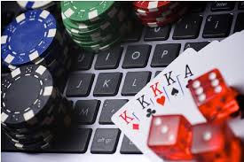 Die besten online casinos ohne Schufa für sicheres Spielen 13