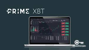Discover Amazing Offers with PrimeXBT Bonuses