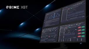 Discover Amazing Offers with PrimeXBT Bonuses