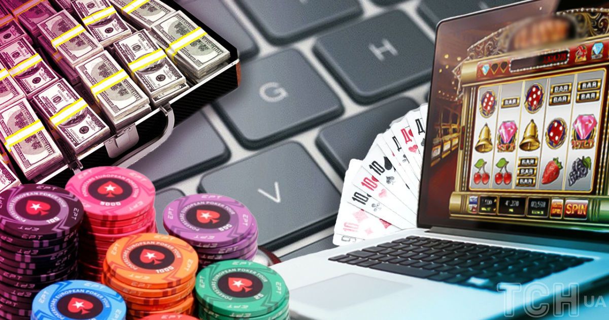 Discover the Best Slots Casino Online UK - Your Ultimate Guide