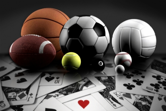 Discover the Excitement of 32Rosu Casino 14