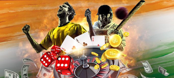 Discover the Excitement of 32Rosu Casino 14