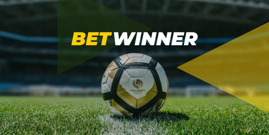 Experience Excitement and Wins with Betwinner Your Ultimate Betting Destination