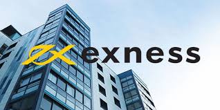 Explore the Secure Exness Platform Safety in Trading