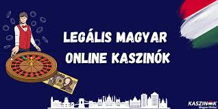 Fedezd fel az online kaszinó világát Játék, Szórakozás és Nyeremények
