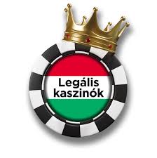 Fedezd fel az online kaszinó világát Játék, Szórakozás és Nyeremények