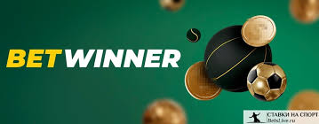 How to Effectively Betwinner Add Funds to Your Account