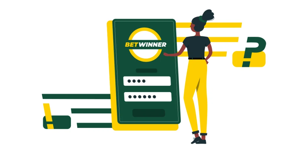 How to Effectively Betwinner Add Funds to Your Account