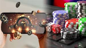 How to Maximize Free Spin 8