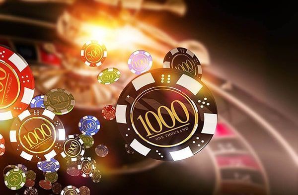 Master the Game Tips for Playing Online Blackjack Master the Game Tips for Playing Online Blackjack